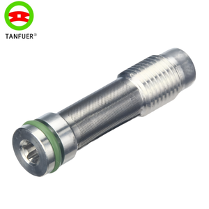 Válvula de retención de piezas de automóvil OE 11367541692, válvula unidireccional para <span class=keywords><strong>BMW</strong></span> E86 E89 E85 con alta calidad del fabricante de China - Product Image 1