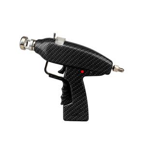 Pistolet à gènes portable LSJ-500 Laboao pour une utilisation en laboratoire - Product Image 5