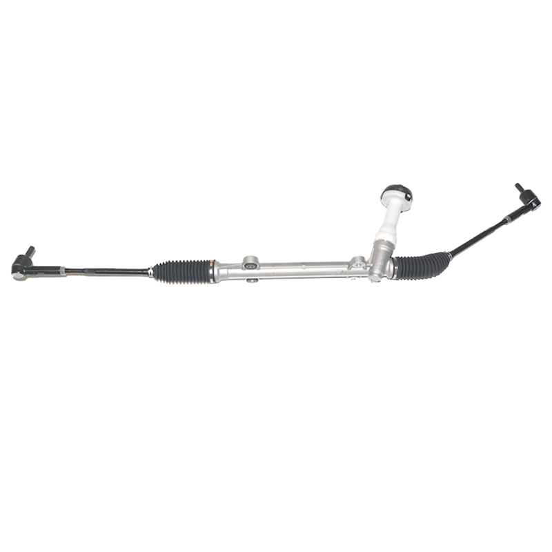 Changan Cs75 Cs35 Steering Gear Assembly