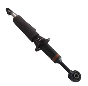 48530-69205 48530-60070 Amortiguador Trasero para Lexus GX470 <span class=keywords><strong>Toyota</strong></span> <span class=keywords><strong>Land</strong></span> <span class=keywords><strong>Cruiser</strong></span> 2003 - 2009 - Product Image 4