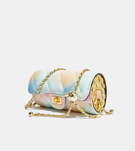 Túi xách thời trang nữ thiết kế cao cấp bán chạy năm 2022 - Product Image 6