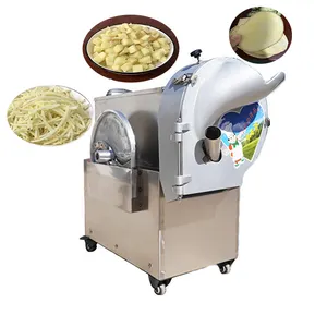 नालीदार machinary nirav आलू slicer macjine