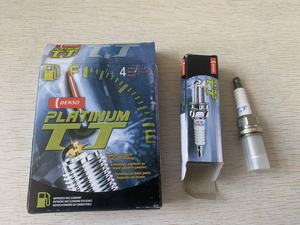 Nueva Bujía de Iridio GKG D-4589 para CX-4/CX-5/Atenza/Axela PE/PY/P5 Gasolina a Buen <span class=keywords><strong>Precio</strong></span> - Product Image 3