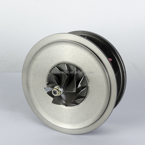 Cartucho de Turbo Powertec RHF4V para <span class=keywords><strong>Mercedes</strong></span> <span class=keywords><strong>Vito</strong></span> <span class=keywords><strong>111</strong></span> <span class=keywords><strong>CDI</strong></span> W639 85Kw 116HP OM646DELA 2006 <span class=keywords><strong>2010</strong></span> VV19 A6460901580 - Product Image 1