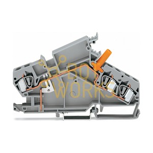 Wago 282865 - Nuovo - Product Image 1