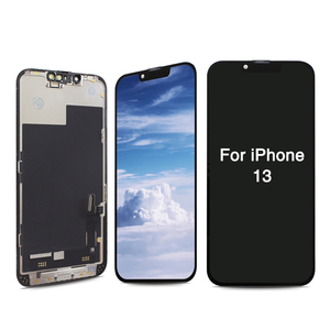 Prix d'usine pour <span class=keywords><strong>iPhone</strong></span> <span class=keywords><strong>13</strong></span> écran Lcd en gros pour <span class=keywords><strong>iPhone</strong></span> <span class=keywords><strong>13</strong></span> affichage Pantalla pour <span class=keywords><strong>iPhone</strong></span> <span class=keywords><strong>13</strong></span> <span class=keywords><strong>Pro</strong></span> Max remplacement d'écran - Product Image 3