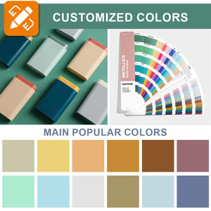 医療用容器ピルケース携帯用ピルオーガナイザーカスタマイズ長方形 - Product Image 5