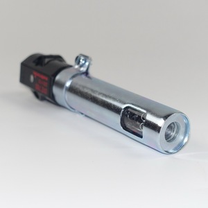 เครื่องตรวจจับรังสียูวี SATRONIC RESIDEO รุ่น UVZ780 - Product Image 5