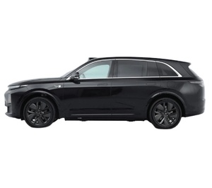 Nouveau modèle 2025 Li Xiang L7 – SUV d'occasion de luxe à grande autonomie et haute performance – Li Xiang L7 - Product Image 1