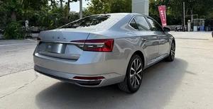 Premium 2024 <span class=keywords><strong>Skoda</strong></span> <span class=keywords><strong>Superb</strong></span> TSI280 berlina di medie dimensioni da 150 CV DSG 5 posti - Product Image 6