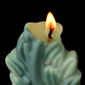 Nuove <span class=keywords><strong>Candele</strong></span> da Massaggio per Giochi Erotici per Adulti, <span class=keywords><strong>Candele</strong></span> a Bassa Temperatura per Coppie, <span class=keywords><strong>Candele</strong></span> in Cera per Massaggi <span class=keywords><strong>BDSM</strong></span> - Product Image 3