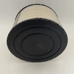 กล่องกรองอากาศคุณภาพสูง GUOHAO รุ่น <span class=keywords><strong>MD</strong></span>-7658 C40006 0040942404 สำหรับรถเมอร์เซเดส-เบนซ์ แอคโทรส/แอ็กซอร์ คูเป้ รุ่นใหม่ รับประกัน 1 ปี - Product Image 3