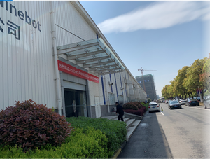 Scooter électrique 12 Km/h 10Km <span class=keywords><strong>App</strong></span> Control Self Balancing Scooter pour enfants cadeaux de Noël Vente en gros de lumières LED - Product Image 6