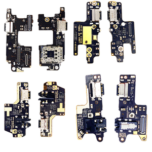 Câbles flexibles de charge pour téléphones mobiles XIAOMI <span class=keywords><strong>REDMI</strong></span> - Product Image 5