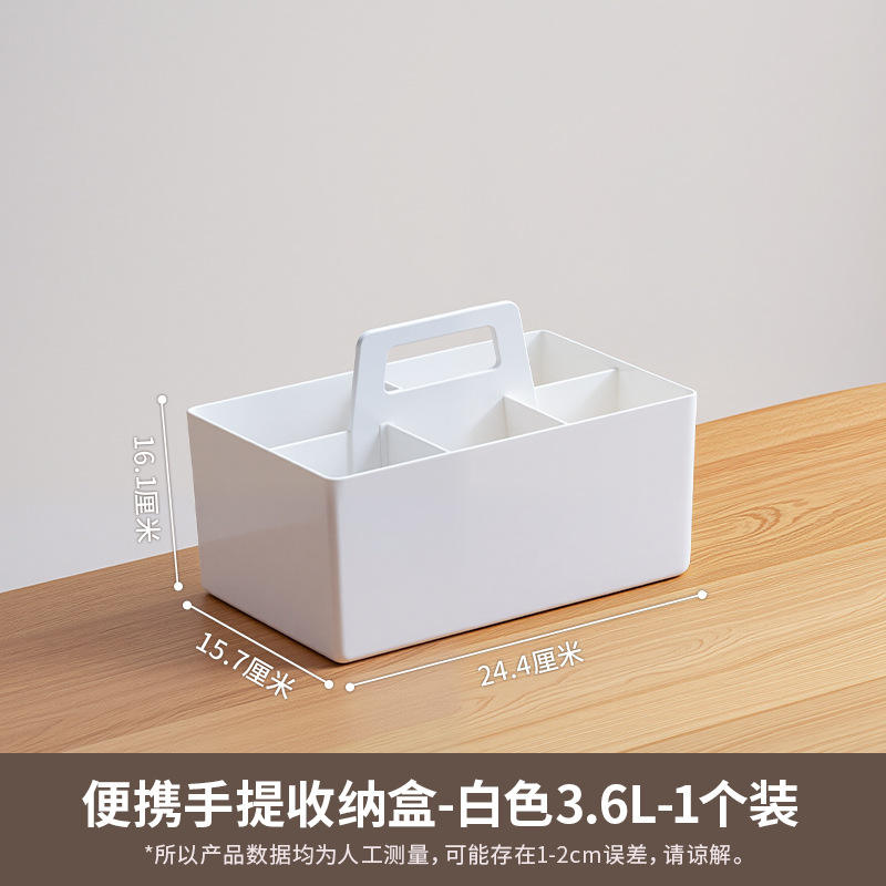 80977 Blanc nuage 3,6 L grand