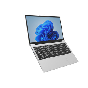 Portátil Ultrafino de 13.3 Pulgadas en Tendencia, Intel <span class=keywords><strong>Core</strong></span> I5 I7 <span class=keywords><strong>I3</strong></span>, 1920*1080 IPS, 8GB, 256GB, Ordenador Portátil <span class=keywords><strong>Core</strong></span> I7 - Product Image 4