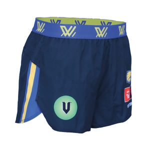 Qualité supérieure ODM Service Fitness Shorts de course pour femmes Exercice physique quotidien - Product Image 4