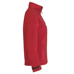 Chaqueta Softshell X-Lite para Mujer, Personalizable - Product Image 3