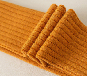 Thicken <strong>Wool</strong> Baby Kids <strong>Tights</strong> Pantyhose Soft Comfortable Children Kids Warm Winter Leggings <strong>Tights</strong> - Product Image 6