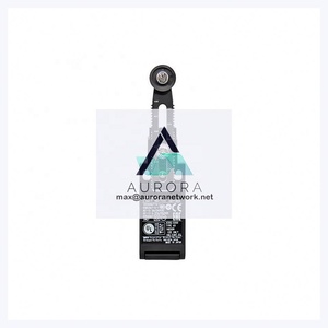 อุปกรณ์อิเล็กทรอนิกส์คุณภาพสูง1258C MKK DC24 MK2KP-UA ขายดี - Product Image 5
