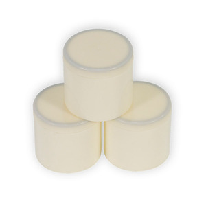 다중채널 감마선 분광법 감마선 검출기 측정 시스템 방향 감마선 분광계 FYFS-2002E - Product Image 4