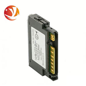 Módulo de Entrada Analógica de 2 Puntos A-llen-Bradley 1734-IE2C 1734IE2C Original, Nuevo, para Controlador Lógico Programable (PLC) - Product Image 5