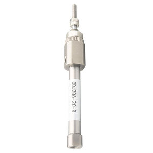 Cdj2b6 20 R Mini Cilindro Neumático Tipo SMC, Componente de Automatización Industrial - Product Image 4