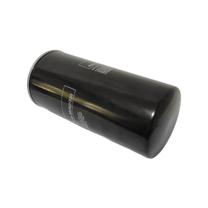 Cartucho de Filtro de Aceite Manny 98262/220 para Control de Contaminantes en el Sistema de Lubricación del Compresor - Product Image 5