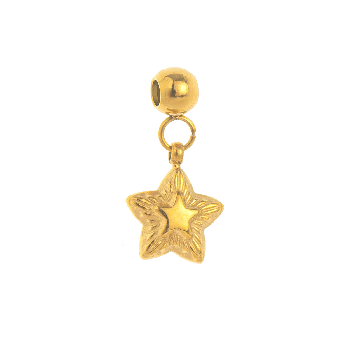 03-Gold