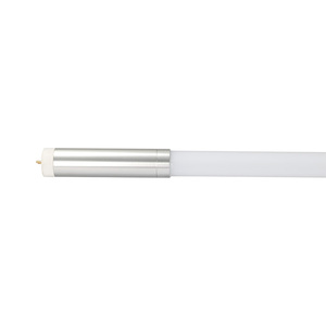 Meilleure vente : Luminaire LED pour zones dangereuses 9W 14W 18W 28W, tube T8 antidéflagrant G13 ATEX IECEx - Product Image 2