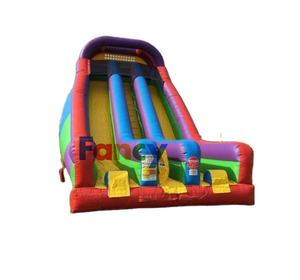 Toboggan <span class=keywords><strong>gonflable</strong></span> humide et sec de bonne qualité avec piscine/toboggan de piscine <span class=keywords><strong>privée</strong></span>/toboggan <span class=keywords><strong>gonflable</strong></span> pour enfants en <span class=keywords><strong>vente</strong></span> - Product Image 1