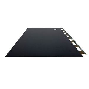 Écran de télévision Innolux V400HJ9-PE1 C4 51 broches INX 40 pouces, dalle LED TFT à cellule ouverte, pièce de rechange pour téléviseur LED - Product Image 1