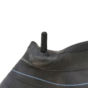 Pneus de tondeuse à gazon 16x6.50-<span class=keywords><strong>8</strong></span> Chambre à air avec valve droite <span class=keywords><strong>16</strong></span>*6.50-<span class=keywords><strong>8</strong></span> Chambre à air en caoutchouc butyle 16x650-<span class=keywords><strong>8</strong></span> - Product Image 4