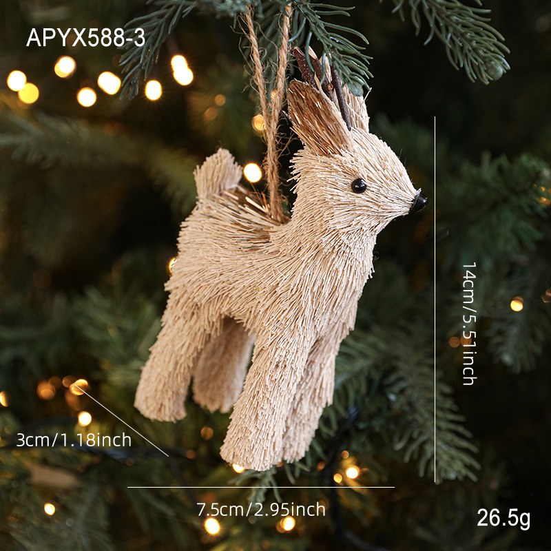 APYX588-3