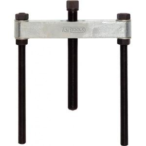 KS TOOLS-605,0111 Horquilla para herramienta separadora de rodamientos-EAN 4042146304174 EXTRACTORES SEPARADORES Y EXTRACTORES DE VIGAS - Product Image 2