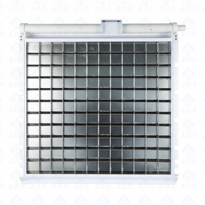 500kg 900kg 1000kg Cube <b>Ice</b> Maker <b>Machine</b> With Factory Price <b>Ice</b> Cube <b>Machine</b> Industrial - Product Image 2