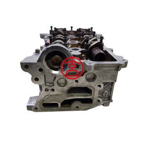 Meilxuan 1.0TEC 12V H4D Moteur à essence Culbuteur 10413692R 110415977R 110414097R pour <span class=keywords><strong>Renault</strong></span> Clio V TALIANT <span class=keywords><strong>Captur</strong></span> - Product Image 5