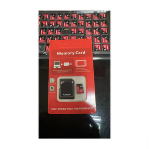 Dernière mise à jour de la <span class=keywords><strong>carte</strong></span> mémoire U3 <span class=keywords><strong>Adata</strong></span> 1 to haute vitesse, mise à niveau de la <span class=keywords><strong>carte</strong></span> mémoire Android u3 64 go 1 to 2 to, logo mise à niveau de la <span class=keywords><strong>carte</strong></span> SD 1 to Lexar - Product Image 1