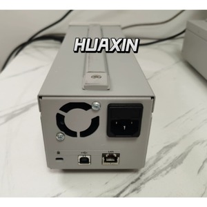 แหล่งจ่ายไฟฟ้ากระแสตรง Keysight E36106B 100V 0.4A 40W - Product Image 4