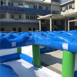 Bán Hot <span class=keywords><strong>Laser</strong></span> <span class=keywords><strong>Tag</strong></span> <span class=keywords><strong>Inflatable</strong></span> <span class=keywords><strong>Laser</strong></span> Mê Cung, <span class=keywords><strong>Inflatable</strong></span> Mê Cung Cho <span class=keywords><strong>Laser</strong></span> <span class=keywords><strong>Tag</strong></span> - Product Image 4