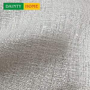 <span class=keywords><strong>Cortinas</strong></span> Transparentes <span class=keywords><strong>de</strong></span> Ingeniería <span class=keywords><strong>de</strong></span> Primera Calidad, Fabricadas en Fábrica, Opción Popular, <span class=keywords><strong>Cortinas</strong></span> Elegantes <span class=keywords><strong>de</strong></span> Lujo para Habitaciones - Product Image 1