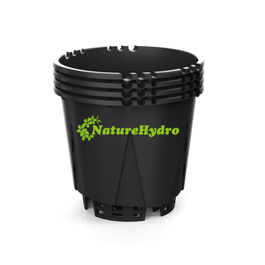 <span class=keywords><strong>Macetas</strong></span> Redondas <span class=keywords><strong>de</strong></span> <span class=keywords><strong>40</strong></span> <span class=keywords><strong>Litros</strong></span> para Cultivo <span class=keywords><strong>de</strong></span> Arándanos, <span class=keywords><strong>Macetas</strong></span> Holandesas para Cultivo <span class=keywords><strong>de</strong></span> Arándanos y Fresas al Aire Libre - Product Image 2