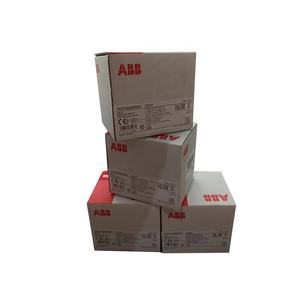 Dispositivo <span class=keywords><strong>de</strong></span> Introducción Pana.sonic Fes.to, Comunicación Programable, Programación B&.R, Phoenix 5, Keyence, Imt, Zeli.o, Raspberry Plc - Product Image 5