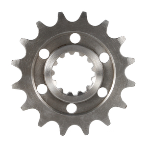 Chaîne de pignon avant de moto 525 LBXC10 pour <span class=keywords><strong>Yamaha</strong></span> FZ-<span class=keywords><strong>07</strong></span> F,FC,G,GC 15-17 <span class=keywords><strong>MT</strong></span>-<span class=keywords><strong>07</strong></span> (ABS) (MTN690-A)1WS,1XB 14-19 - Product Image 2