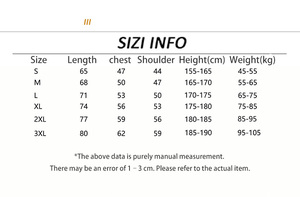 Casual Short Sleeve O-<b>Neck</b> Cotton T Shirts Blank Plain Customized Brand Logo Tshirt Homme Printing Wholesale T-Shirt For Men - Product Image 4