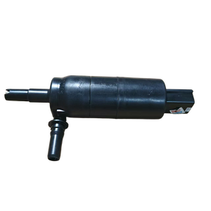 Para VDO 67637217792, nueva bomba de lavado de arandelas de faros para <span class=keywords><strong>BMW</strong></span> 1/2/3/4/5/6/7 Series MINI X1/X2/X3/X4/X6 - Product Image 1