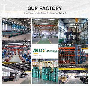 <span class=keywords><strong>Pompe</strong></span> à eau diesel MLG MDP20/E à <span class=keywords><strong>fonctionnement</strong></span> facile, débit <span class=keywords><strong>de</strong></span> 42 m³/h, hauteur <span class=keywords><strong>de</strong></span> refoulement <span class=keywords><strong>de</strong></span> 28 m, aspiration <span class=keywords><strong>de</strong></span> 8 m avec démarrage par lanceur à rappel - Product Image 3