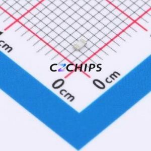 Résistance SMD AR03BTC1202 0603 (Type : Film mince) (Résistance : 12 kOhm Précision : 0,1 %) - Product Image 2