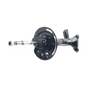 Nueva llegada para <span class=keywords><strong>Mercedes</strong></span> <span class=keywords><strong>Benz</strong></span> C-Klasse W204 / S204 <span class=keywords><strong>E</strong></span>-Klasse A207/C207 Amortiguadores Producto de alto rendimiento - Product Image 5