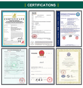 Juego <span class=keywords><strong>de</strong></span> <span class=keywords><strong>Tocador</strong></span> <span class=keywords><strong>de</strong></span> Dormitorio Plegable <span class=keywords><strong>de</strong></span> Estilo Italiano Moderno MYUZ 2026 <span class=keywords><strong>con</strong></span> <span class=keywords><strong>Espejo</strong></span> <span class=keywords><strong>con</strong></span> Iluminación LED, <span class=keywords><strong>Tocador</strong></span> <span class=keywords><strong>de</strong></span> Maquillaje y Almacenamiento - Product Image 4